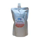 SPF 30 Broad Spectrum Mineral Sunblock Lotion | 100% Reef Safe