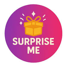 New Packaging! Natural Probiotic Deodorant That Actually Works! - Our Best-Selling Product! | By Robin Creations 