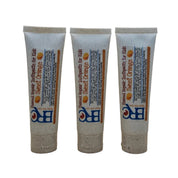 Enamel Repair Toothpaste for Kids