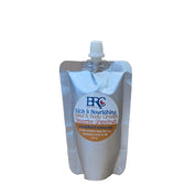 Last Chance! Ultra-Rich Nourishing Hand & Body Cream
