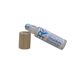 Last Chance! Aroma-Therapy Roll-On | Choose from 12 Blends