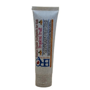 Enamel Repair Toothpaste for Kids