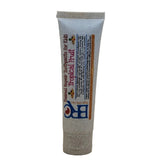 Enamel Repair Toothpaste for Kids
