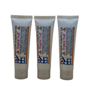 Enamel Repair Toothpaste for Kids