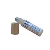 Last Chance! Aroma-Therapy Roll-On | Choose from 12 Blends