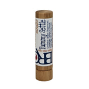 Zero Waste Refillable Bamboo Aromatherapy Inhaler