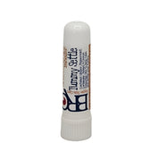 Tummy Settle Aromatherapy Inhaler