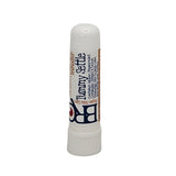 Tummy Settle Aromatherapy Inhaler