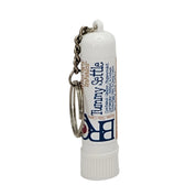 Tummy Settle Aromatherapy Inhaler