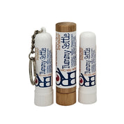 Tummy Settle Aromatherapy Inhaler