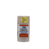 Natural Probiotic Deodorant Stick