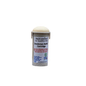 Natural Probiotic Deodorant REFILL ONLY Vegan & Aluminum-Free