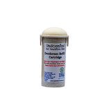 Natural Probiotic Deodorant REFILL ONLY Vegan & Aluminum-Free
