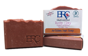 Radiance Moisturizing Facial Cleansing Beauty Bar