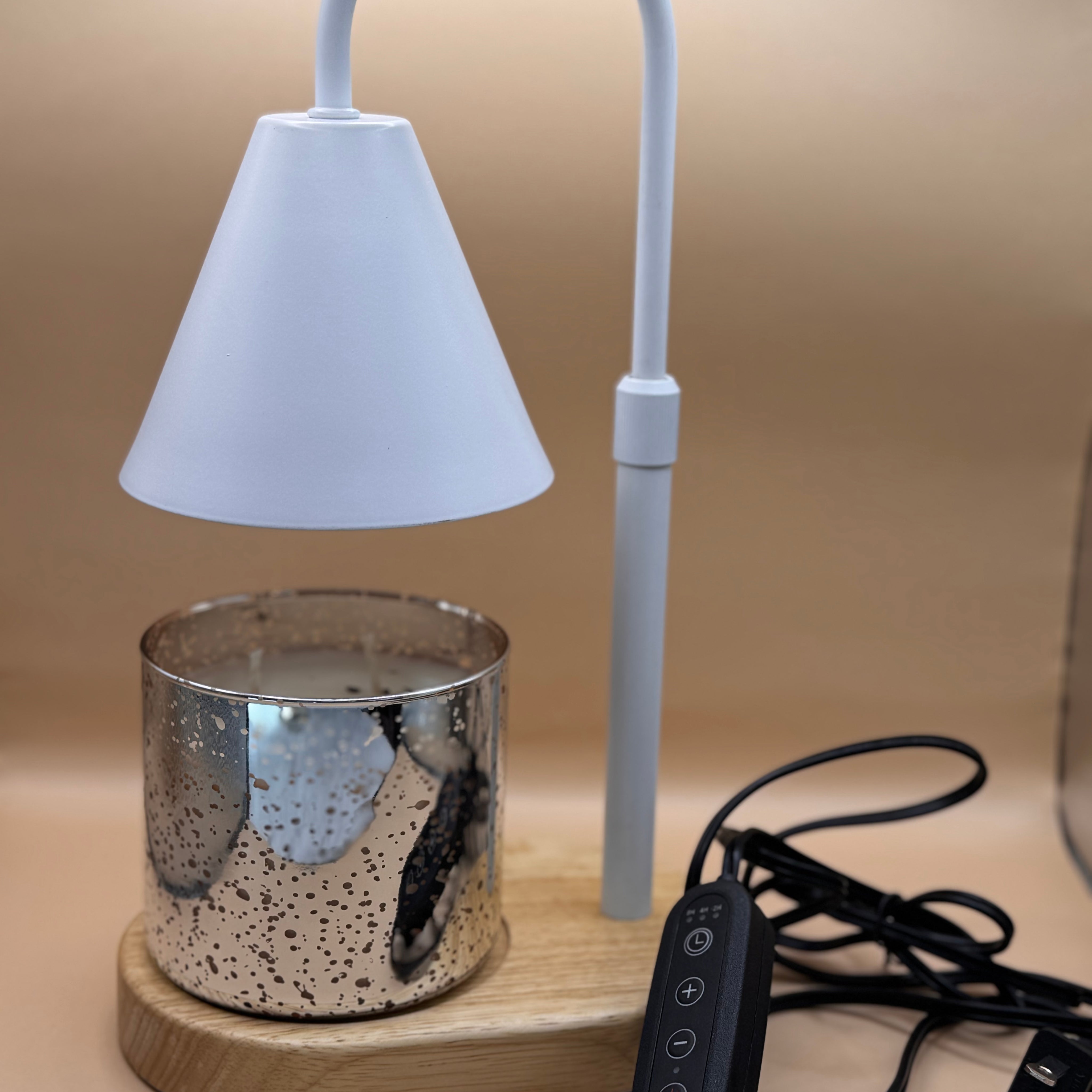 White_Cone_Luminaria.jpg