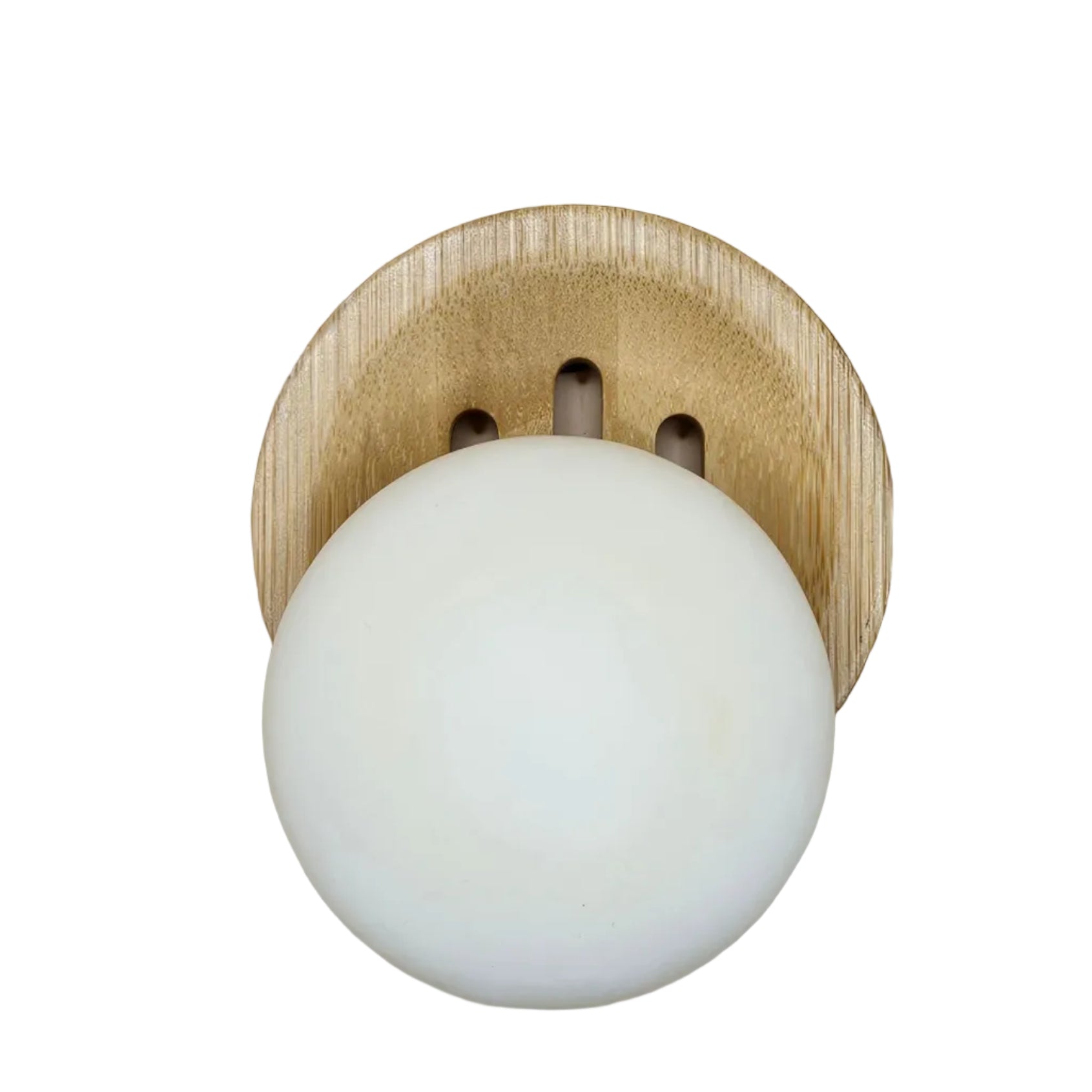 New! Deep, Intense Moisturizing Natural Hair Conditioner Bar | By Robin Creations 