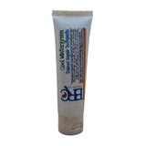 Enamel Repair Remineralizing Toothpaste