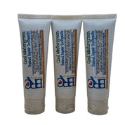 Enamel Repair Remineralizing Toothpaste