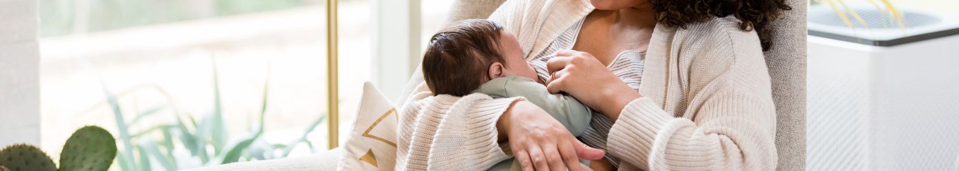 Babies, Children & New Moms | By Robin Creations
