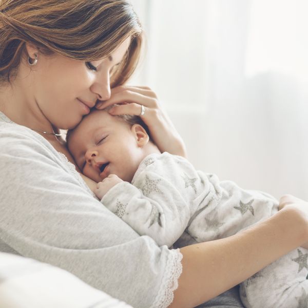 Babies, Children & New Moms | By Robin Creations