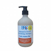 Last Chance! Rapunzel's Secret Sulfate-Free Moisturizing Shampoo - Frosty Balsam Pine