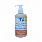 Last Chance! Rapunzel's Secret Sulfate-Free Moisturizing Shampoo - Frosty Balsam Pine