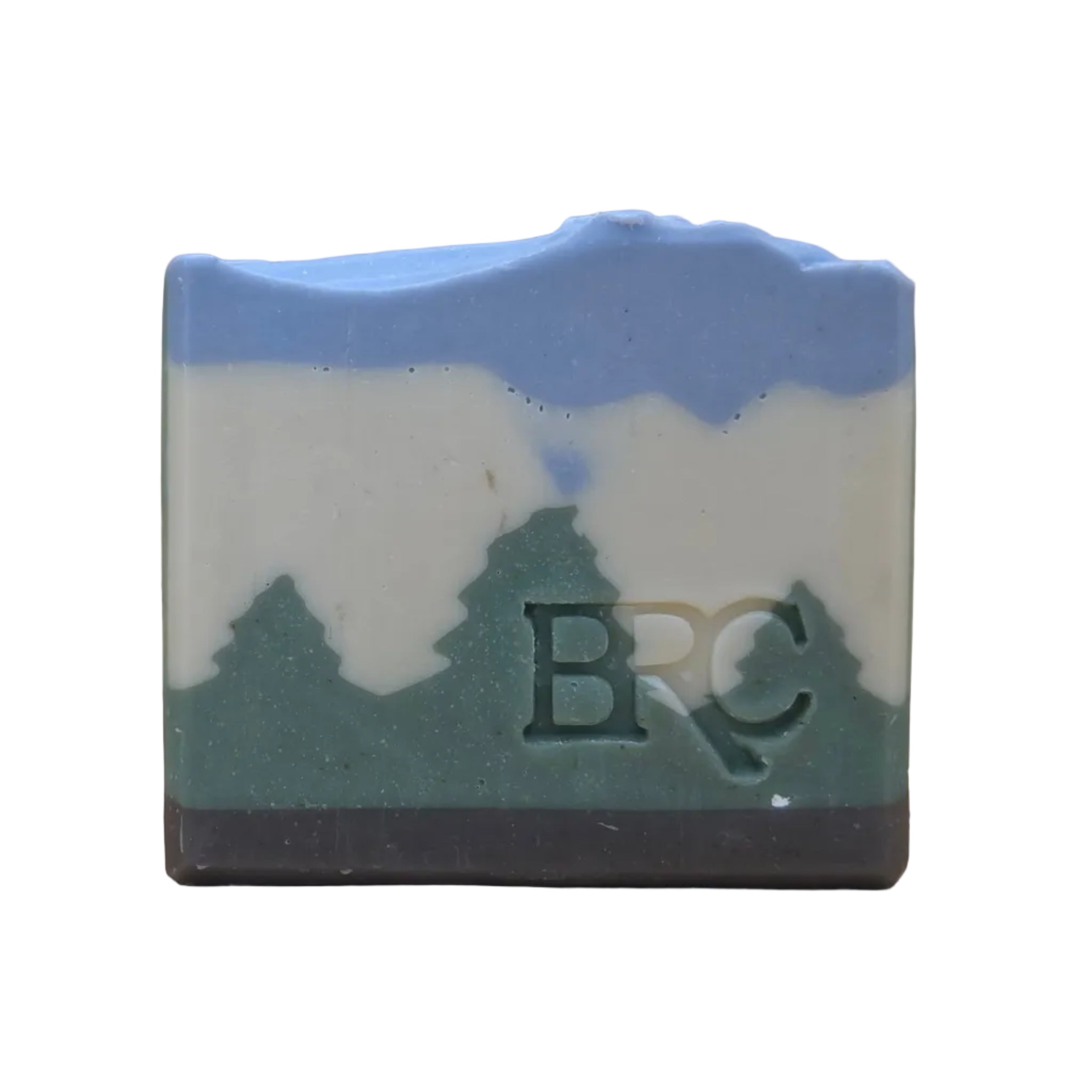 bp_soap.jpg