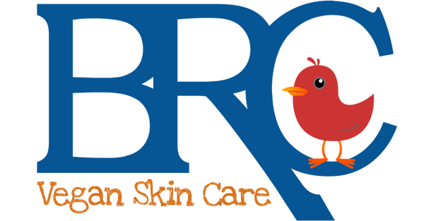 Handmade Vegan Skin and Body Care | by Robin Creations