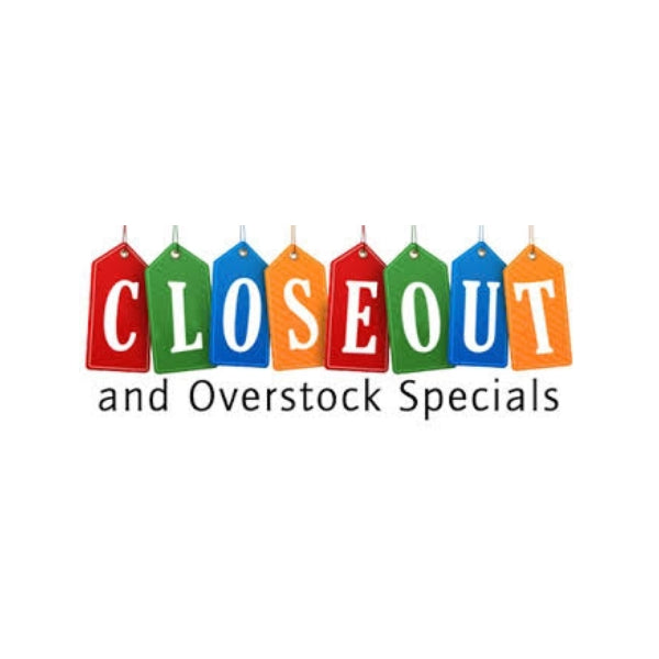 LAST CHANCE & OVERSTOCK Products! | By Robin Creations