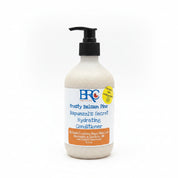 Last Chance! Rapunzel's Secret Deep Moisture Hair Conditioner - Frosty Balsam Pine