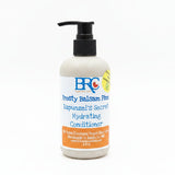 Last Chance! Rapunzel's Secret Deep Moisture Hair Conditioner - Frosty Balsam Pine