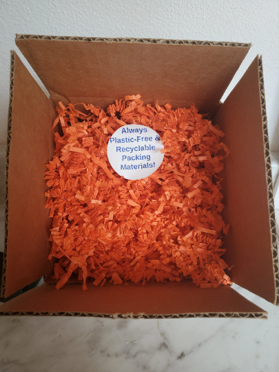 LAST CHANCE!  Aloe Vera & Bentonite Clay Detoxifying Acne Face Mask