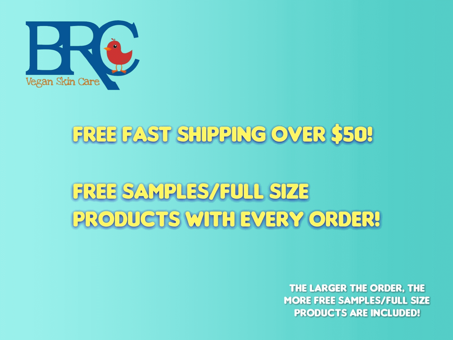 Best Seller! Breathe Cold Care Aromatherapy Inhaler | By Robin Creations 