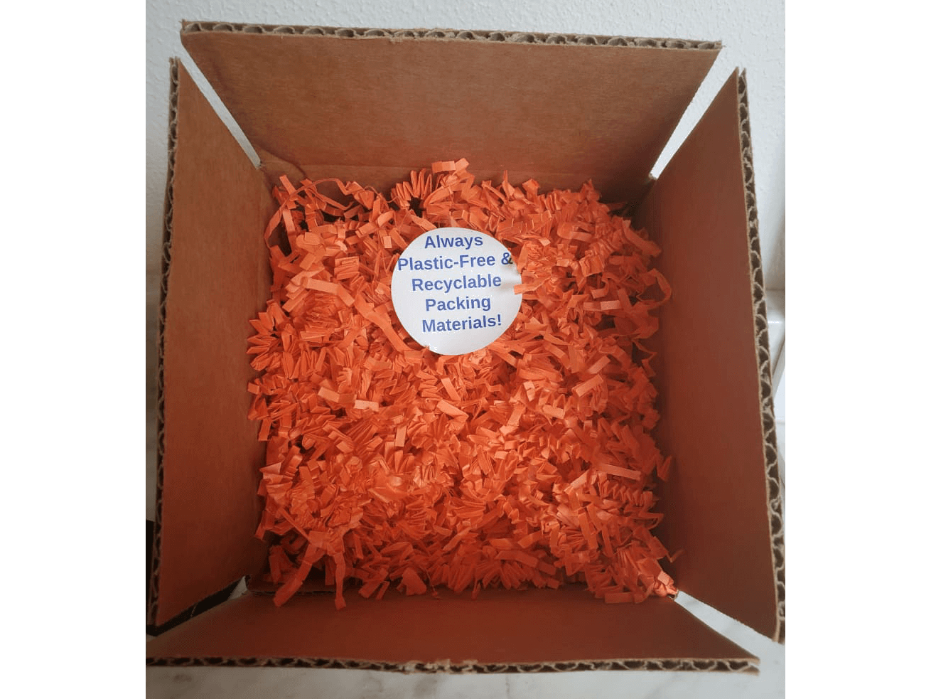 LAST CHANCE! Healing Balm for Dog Paws, Noses, Jowls | By Robin Creations 