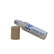 Last Chance! Aroma-Therapy Roll-On | Choose from 12 Blends