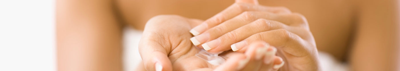 Hand & Body Moisturizers | By Robin Creations
