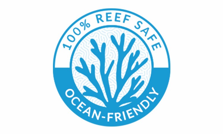 Last Chance! SPF 30 Broad Spectrum Mineral Sunblock Lotion Bars - 100% Reef Safe