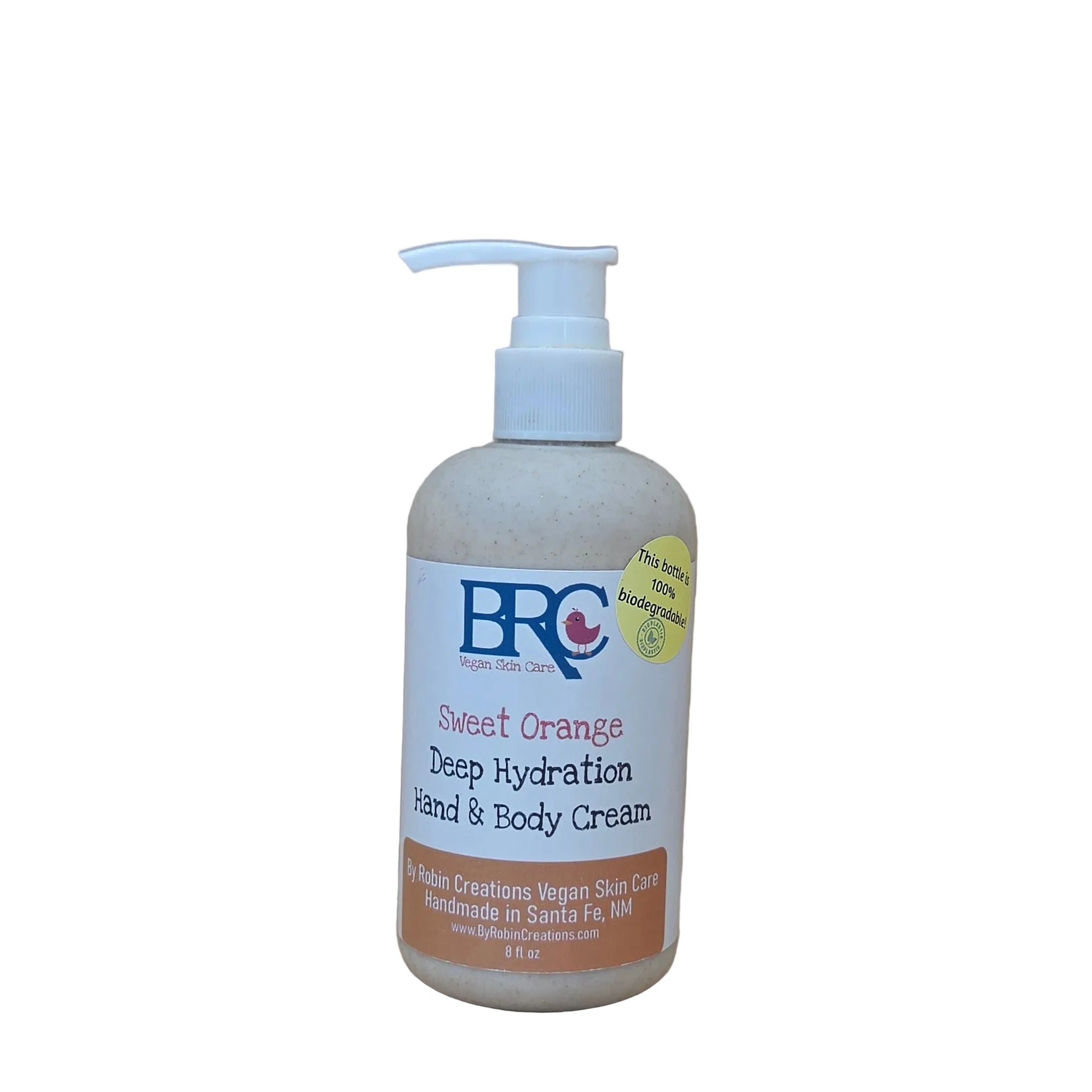 Last Chance! Ultra-Rich Nourishing Hand & Body Lotion - Clearance Scents