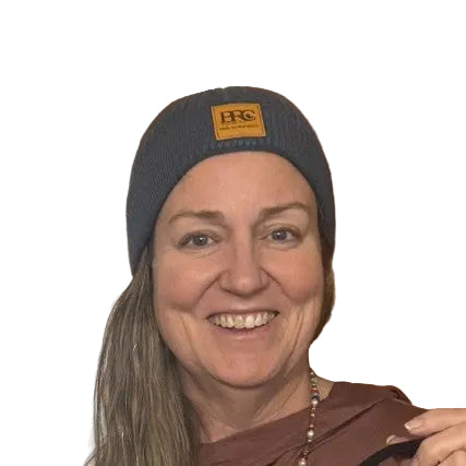 BRC Beanie