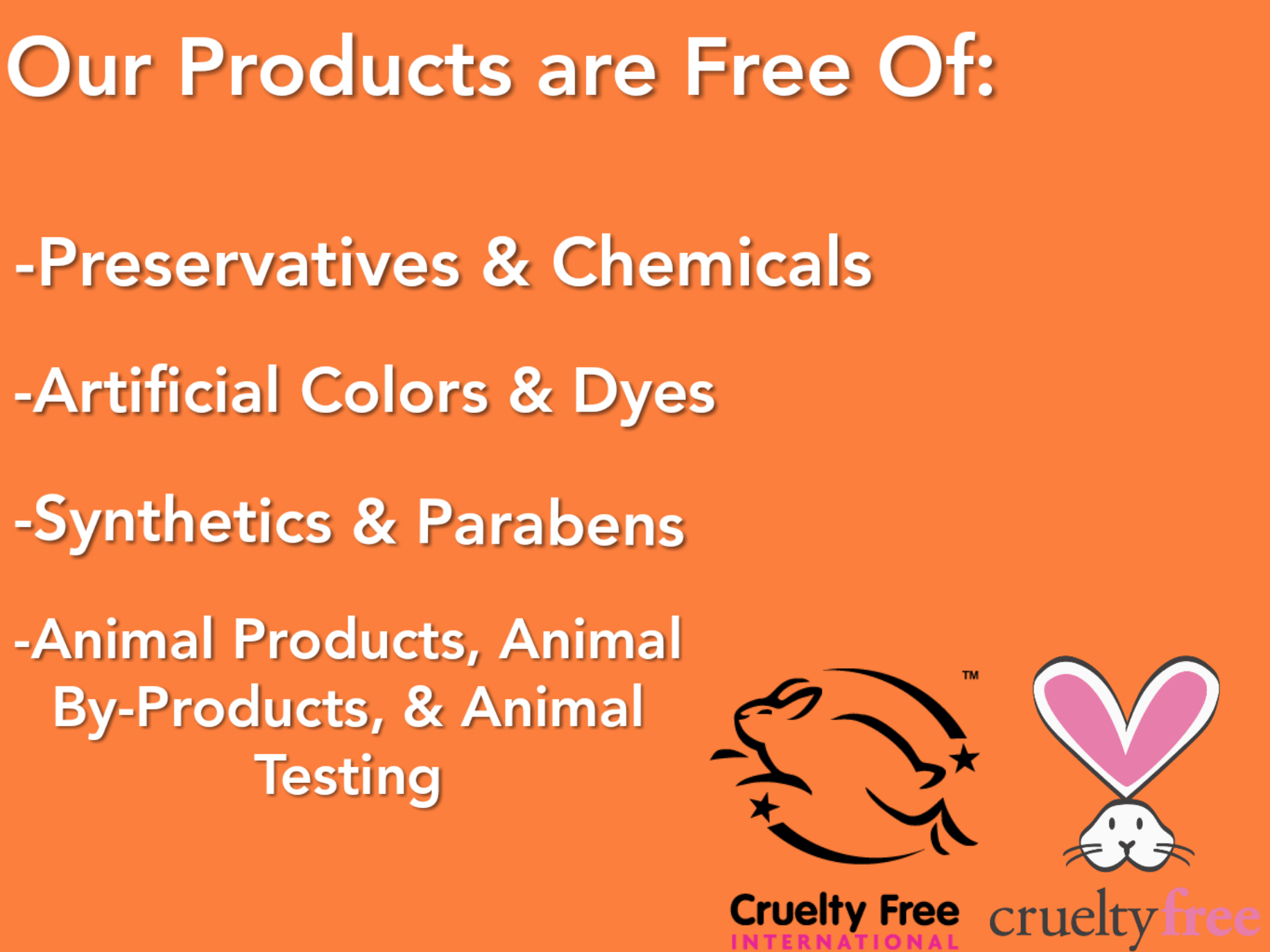 BUY 1 GET 1 FREE! All Natural Loofah Sponge | By Robin Creations 