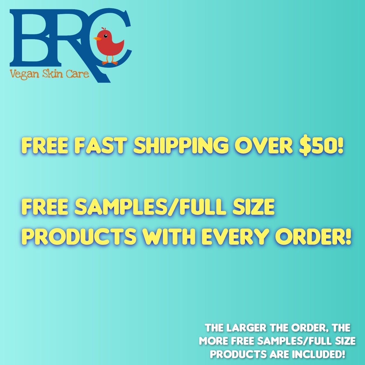 Ultimate Clear Skin Acne Healing Facial Bundle w/Free Healing Cleansing Bar