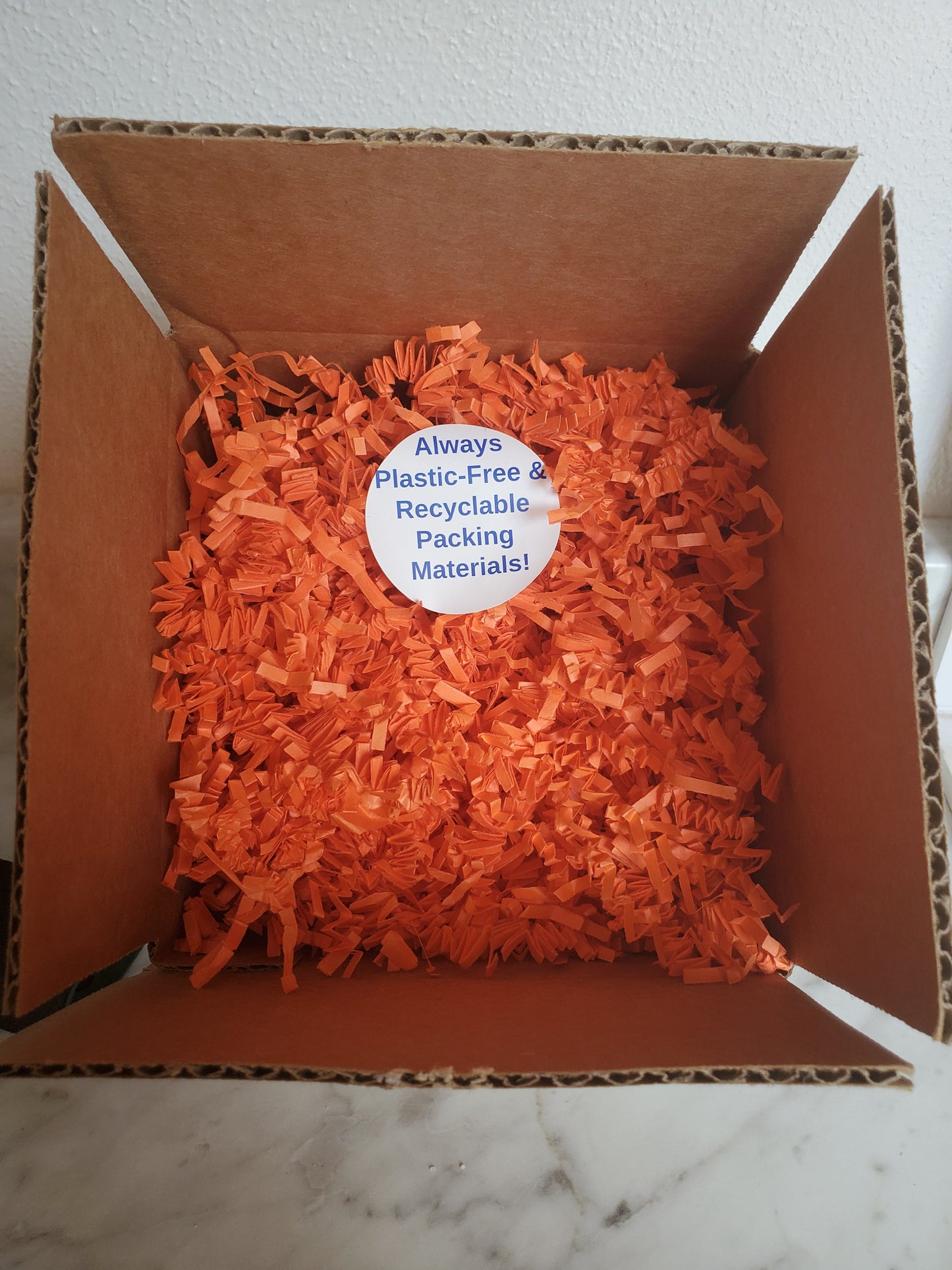 BUY 1 GET 1 FREE! All Natural Loofah Sponge