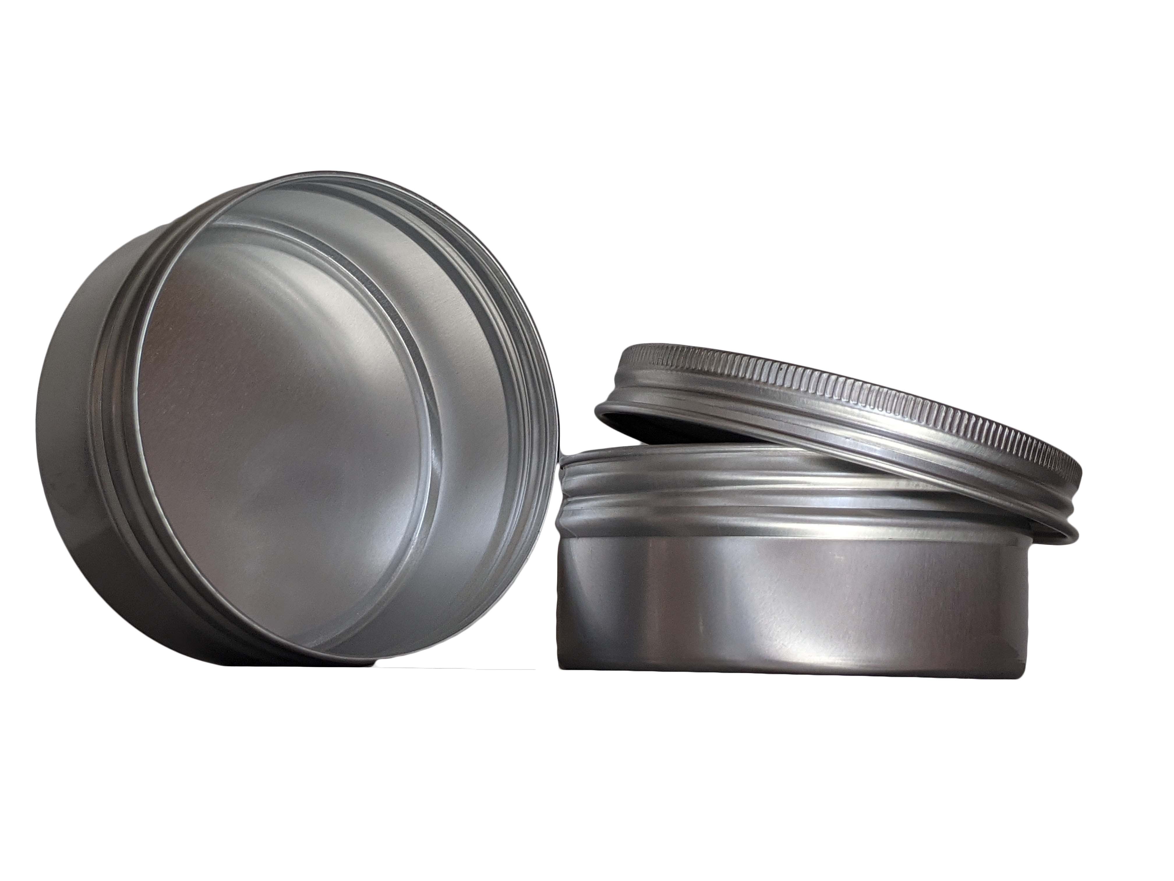 4ozDeepTins_72fdd41d-e9a9-4ade-bc14-9daa0da5c0db.jpg