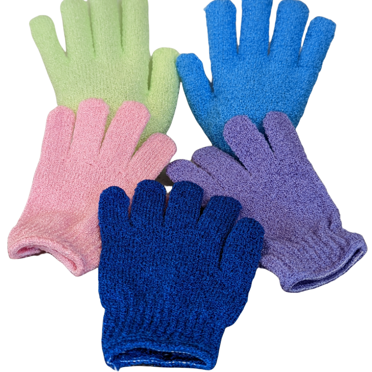 ExfoliatingGloves.png