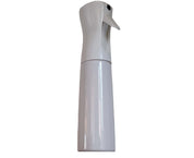 10 oz Plastic Reusable Flairosol Bottle
