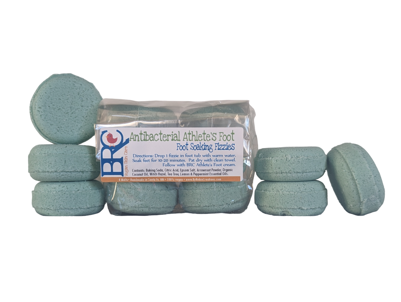 Citric acid for dry feet online