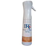Aromatherapy Essential Oil Room & Pillow Spray