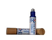 Scar & Acne Healing Oil for Face & Body