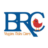 By Robin Creations e-Gift Card