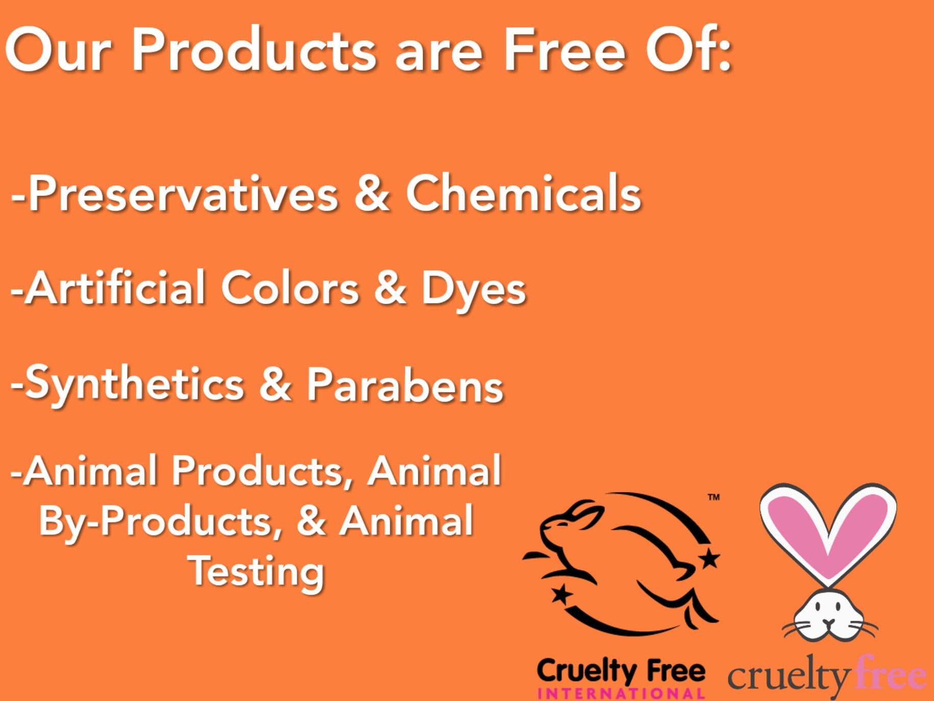 Natural Spray Deodorant Success Kit | By Robin Creations 